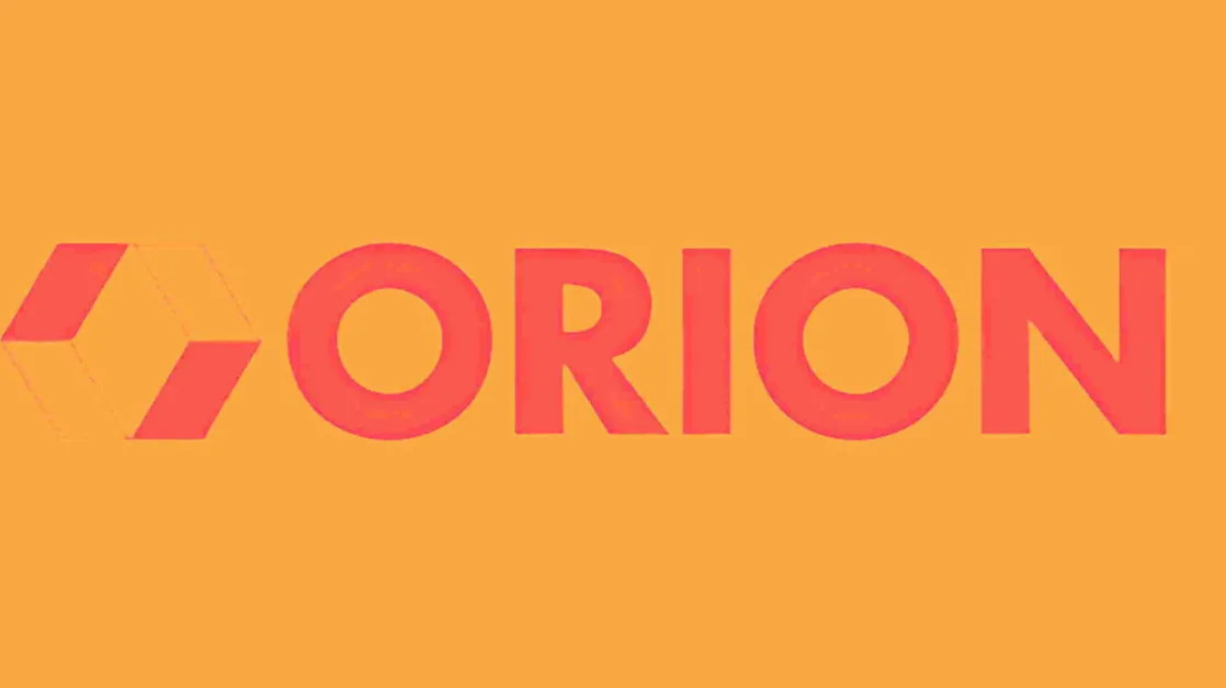 Orion (NYSE:ORN) Reports Bullish Q1, Stock Jumps 10.6%