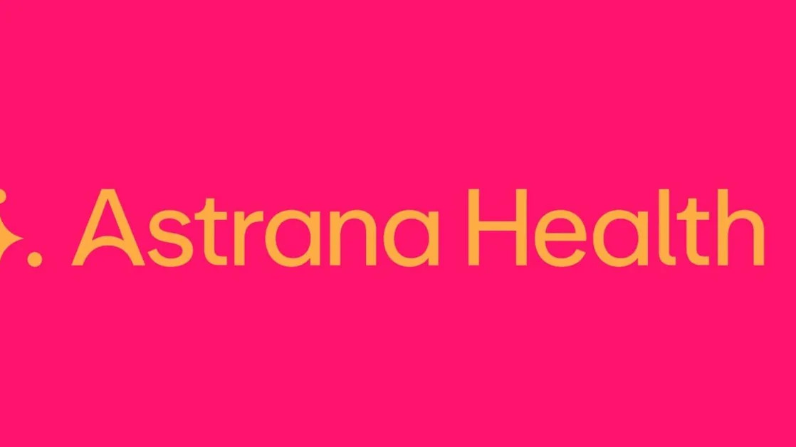 Q4 Rundown: Astrana Health (NASDAQ:ASTH) Vs Other Healthcare Technology for Providers Stocks