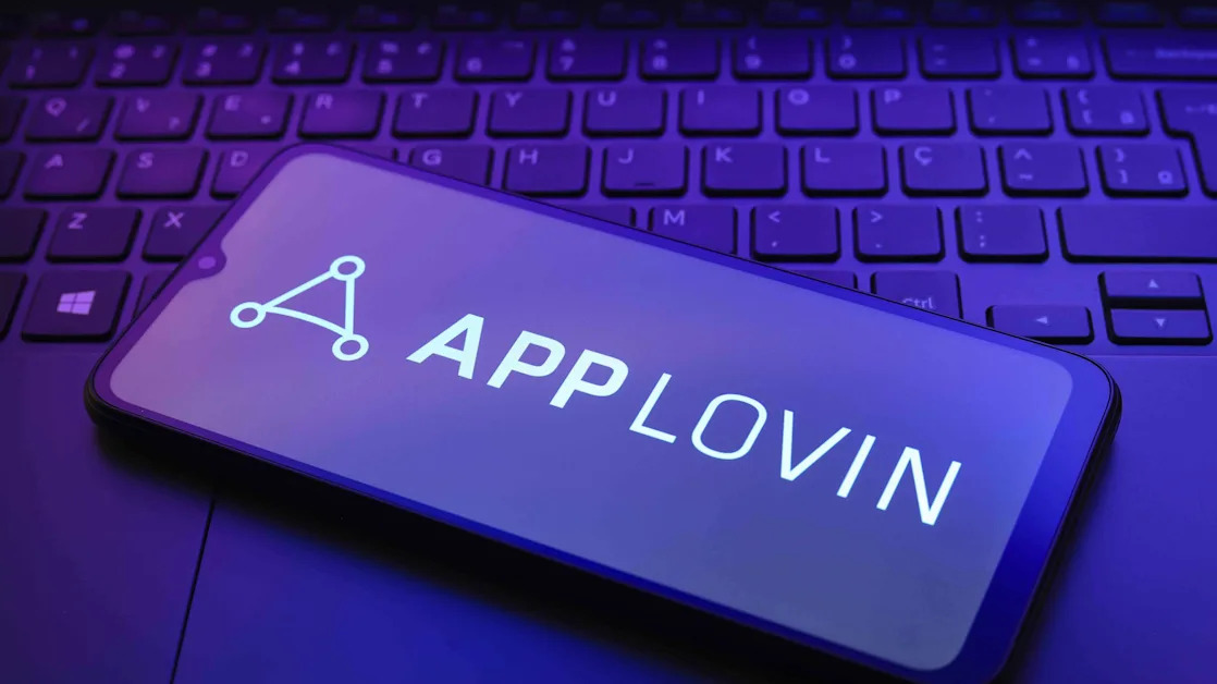 AppLovin Stock Tumbles as Short Sellers Allege AI-Fueled Growth a ‘Smokescreen’