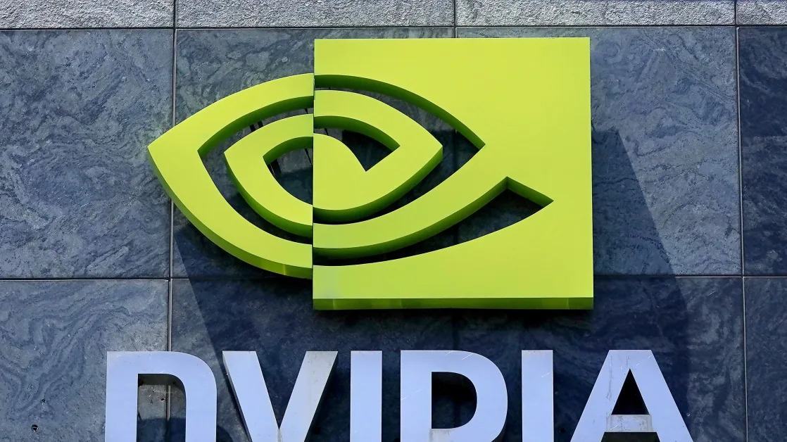 Nvidia faces a reckoning as Chinese upstart raises questions about Wall Street’s darling