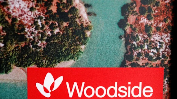 S&P cuts Woodside’s credit outlook to ‘negative’ after LNG investment decision
