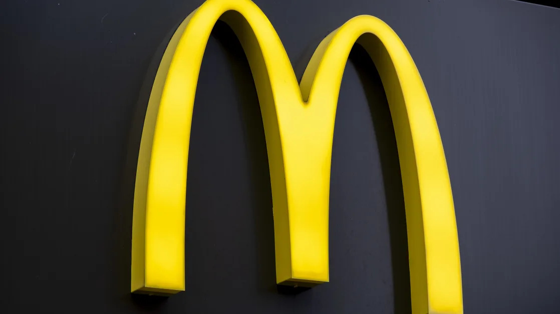 Wall Street hopes the worst is behind McDonald’s ahead of its Q4 earnings report