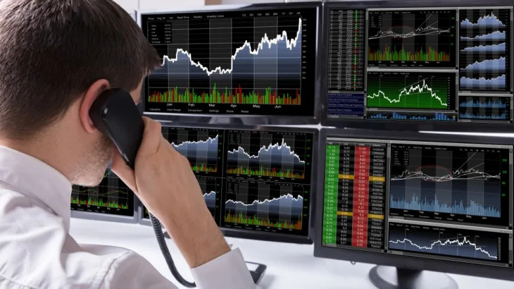 S&P 500 Companies’ Quarterly Earnings Tracking 8.2% Higher Year Over Year, Oppenheimer Says