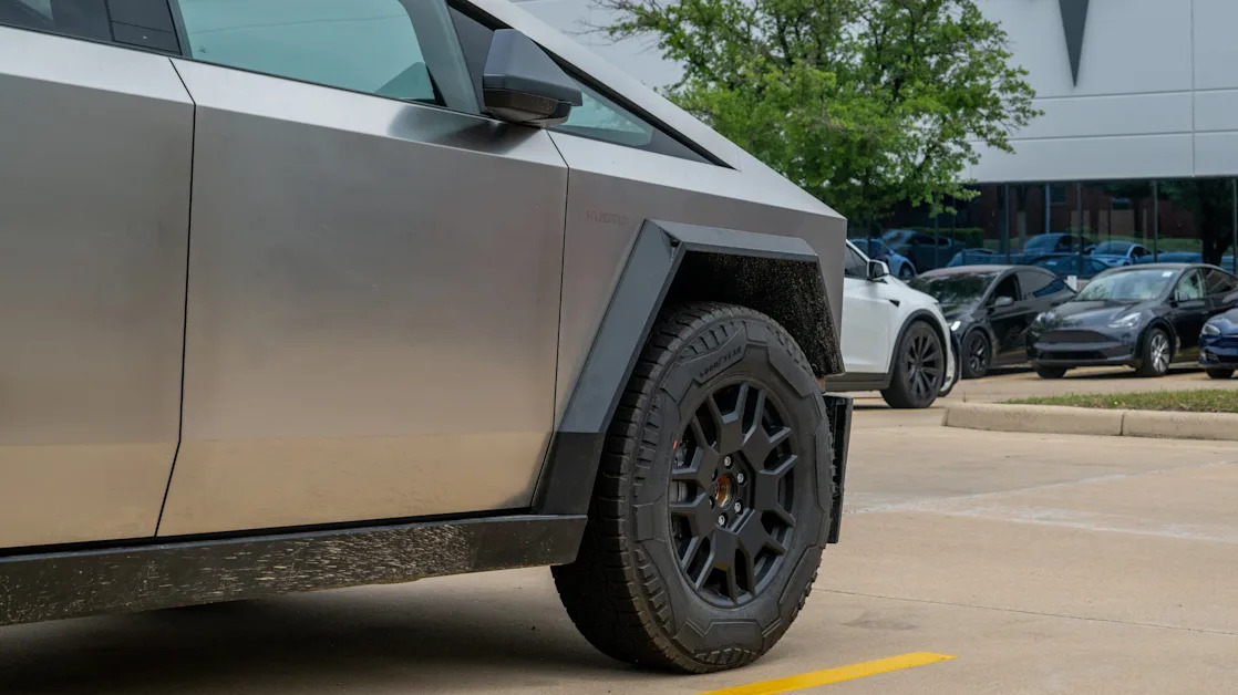 Wall Street is bracing for Tesla earnings pain after the EV-maker’s dismal delivery numbers