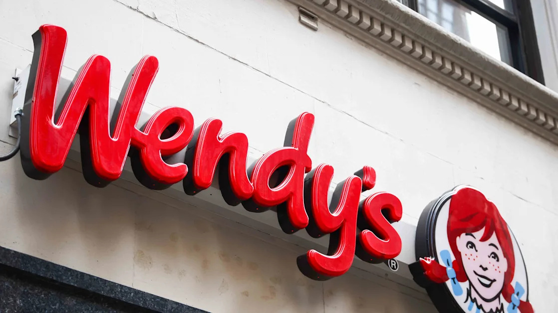 A Cautious Wendy’s Upgrade Is The Latest Sign of Concern for Fast-Food Stocks