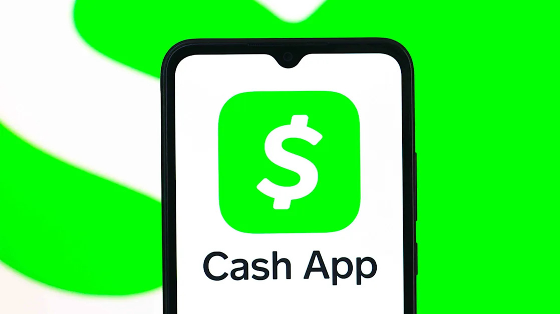 Block Stock Dives as Cash App Parent Takes ‘Cautious Stance’ Because of Economy