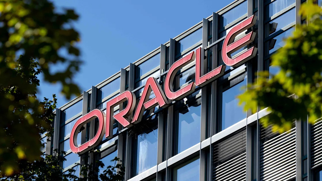 What Wall Street Analysts Think of Oracle’s Stock Ahead of Earnings