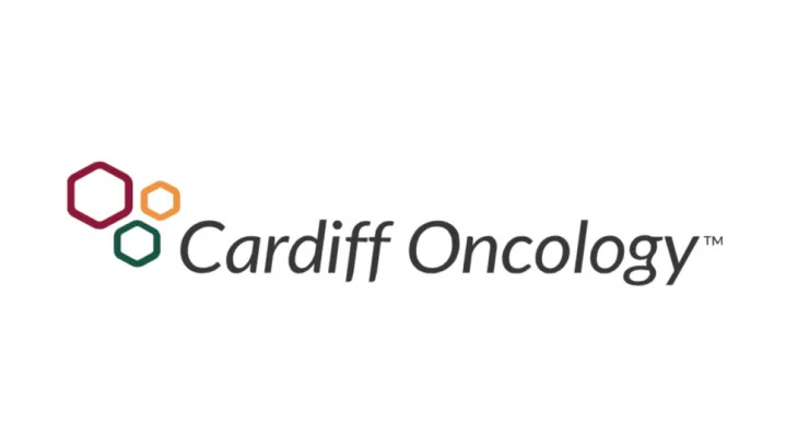 What’s Going On With Cardiff Oncology Stock On Tuesday?