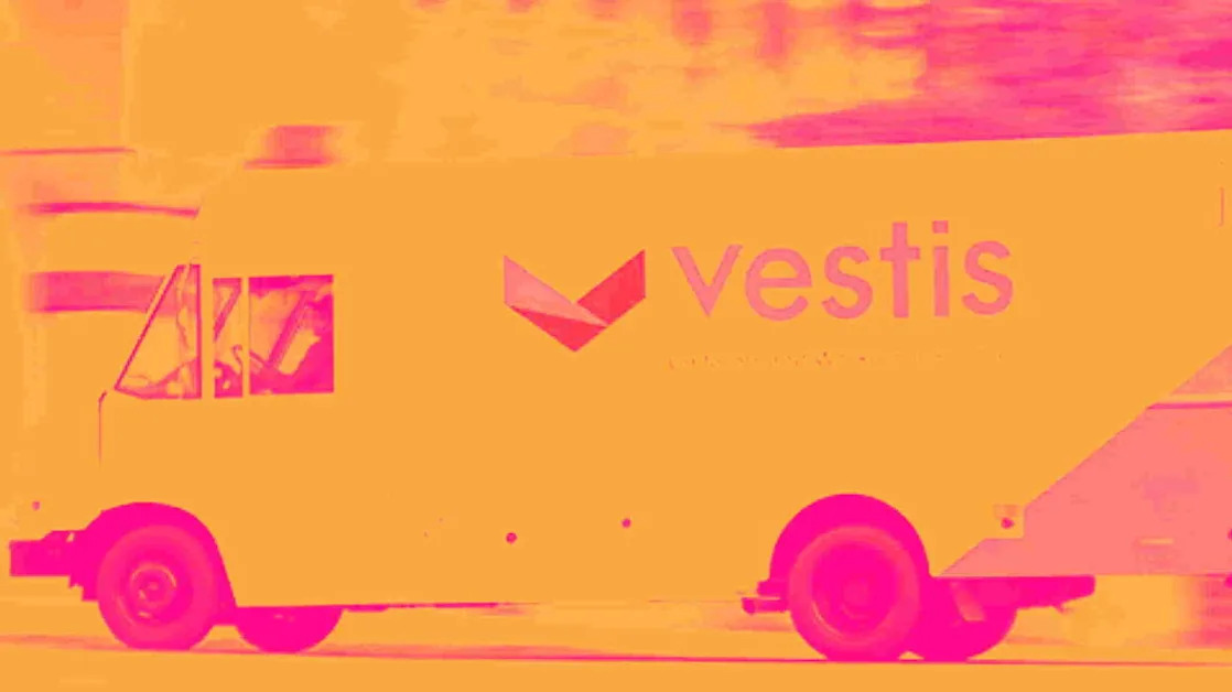 3 Reasons to Sell VSTS and 1 Stock to Buy Instead