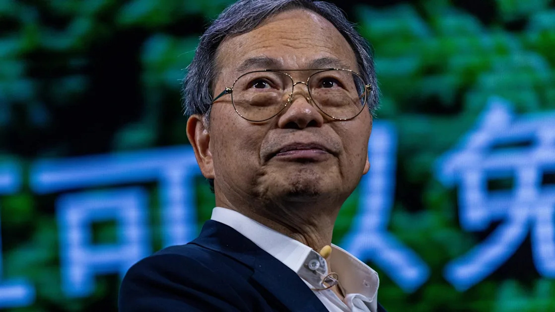 Super Micro stock plunges after surprise customer delays cost up to $1.4 billion in sales