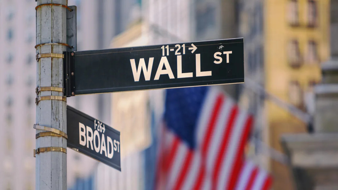 Bond market sentiment ‘could scarcely be worse’ heading into 2025, research firm says