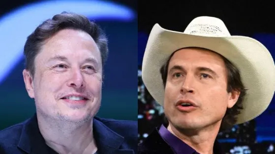 Kimbal Musk sells Tesla stock worth about $28 million as Elon’s brother cashes in on rally since Trump’s victory