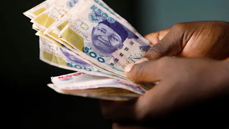 African payments system PAPSS plans to launch FX market platform this year