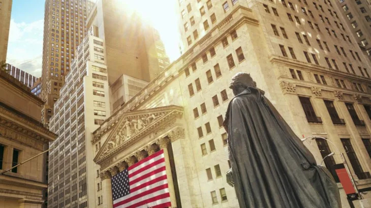Stocks Advance Pre-Bell as Investors Await Fed Policy Decision, Key Inflation Data; Asia, Europe Down
