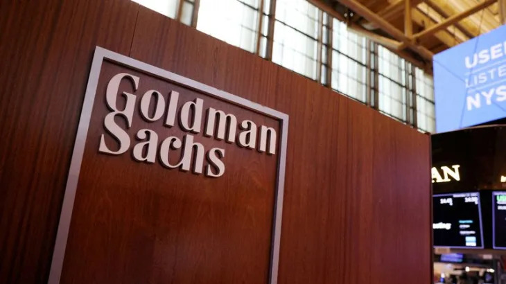 Goldman Sachs flags up to 3% hit to its S&P 500 earnings forecasts from Trump’s tariffs