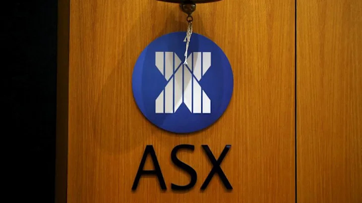 Australian stock exchange orders review of M&A rules after James Hardie backlash