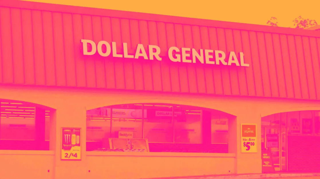 3 Consumer Stocks with Questionable Fundamentals