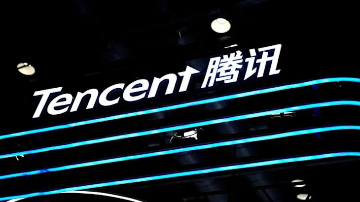 Tech giants Tencent and Douyin to help China’s exporters pivot to domestic market