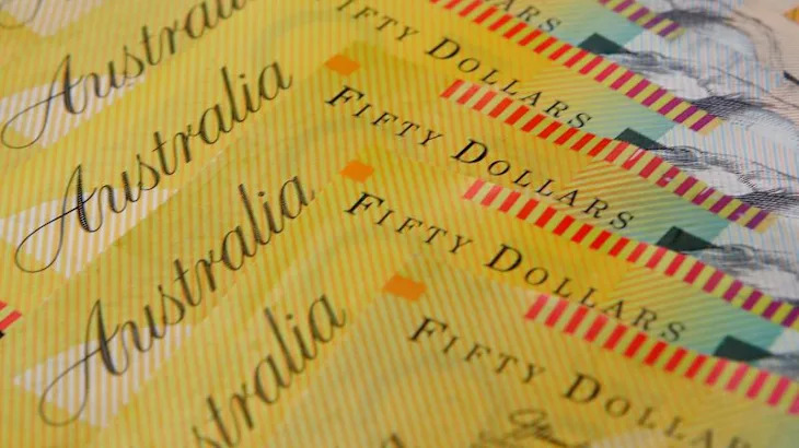 Analysis-The Aussie is losing its way as markets’ risk compass