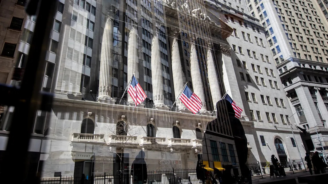 Treasury market’s ‘new world order’ brings fear of the long bond
