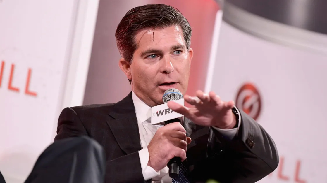 He was once Elon Musk’s biggest believer. Now he’s doubling down on why Tesla stock will feel serious pain in 2025.