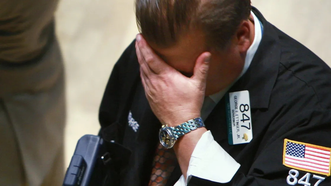 The days of US stock outperformance are over as DeepSeek threatens AI returns, Bank of America warns. These 2 ‘quiet’ trades are ‘breaking with upside’ instead.