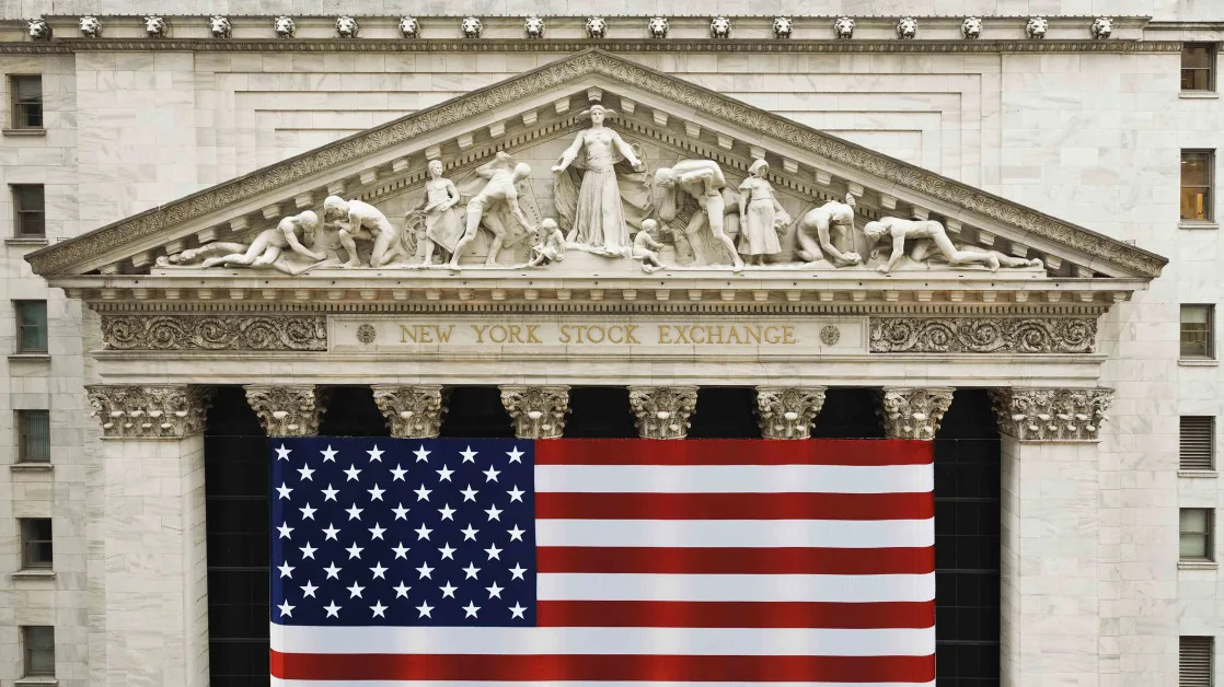 Is the Stock Market Open on Martin Luther King Jr. Day? Here’s What to Expect Monday