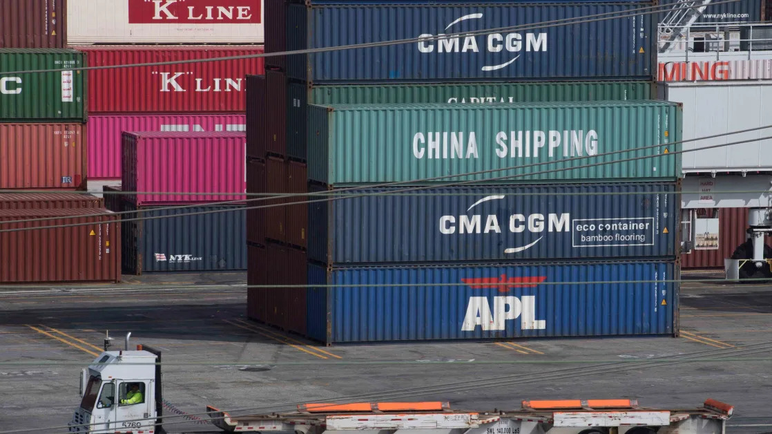 Tariffs Take The Bond Market For a Ride—What’s Next?
