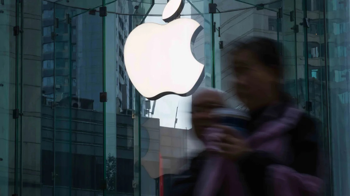 What Analysts Think of Apple Stock Ahead of Earnings