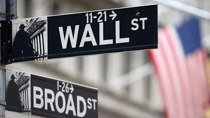 Stocks rise; US limits on China tech curb enthusiasm