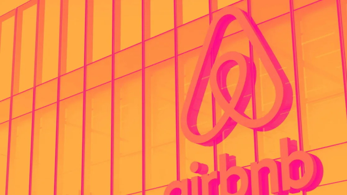 Airbnb (NASDAQ:ABNB) Exceeds Q4 Expectations, Stock Jumps 13.8%