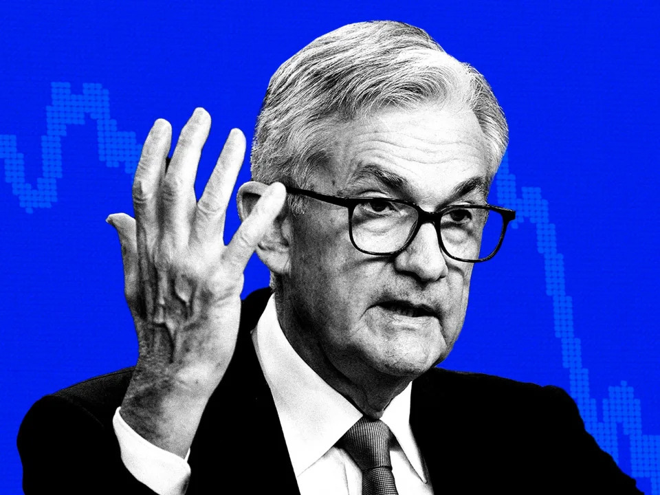 There’s an under-the-radar job market update coming that could shake up stocks and the Fed this week
