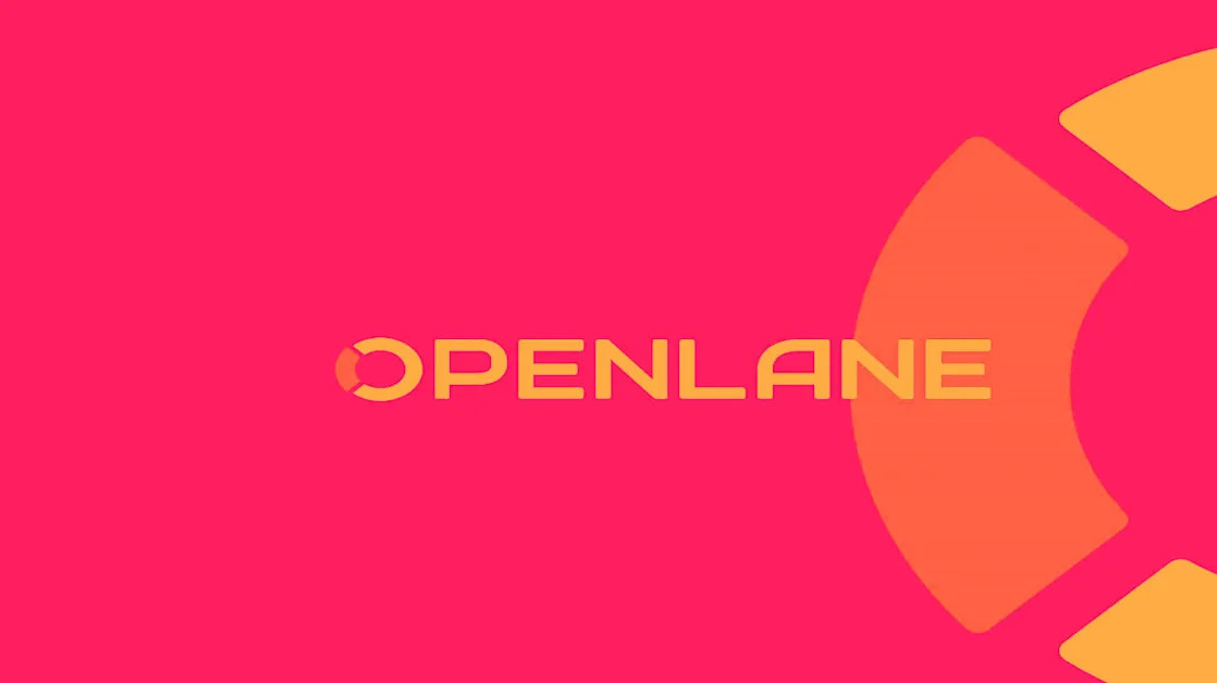 Asset Management & Auction Services Stocks Q4 Highlights: OPENLANE (NYSE:KAR)