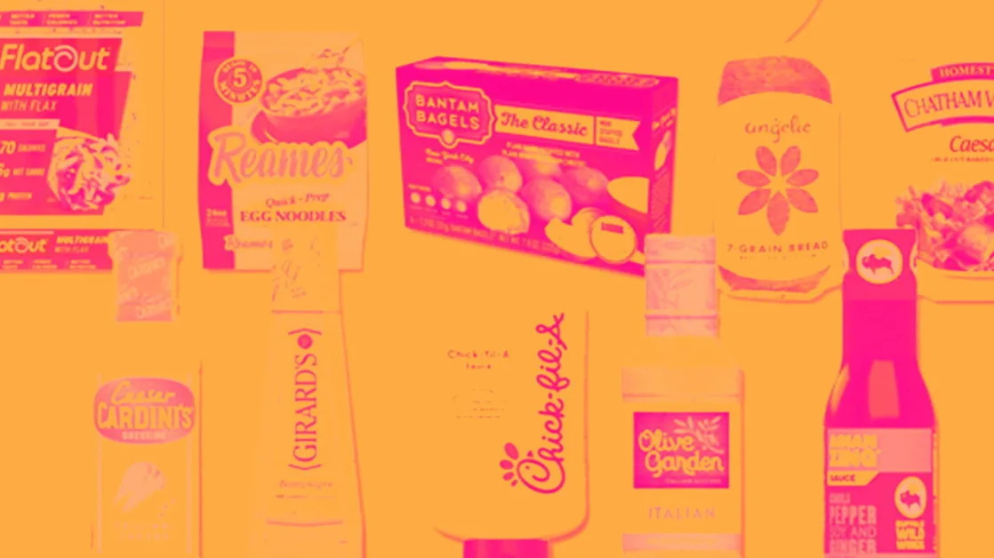 Lancaster Colony (NASDAQ:LANC) Misses Q1 Sales Targets, Stock Drops