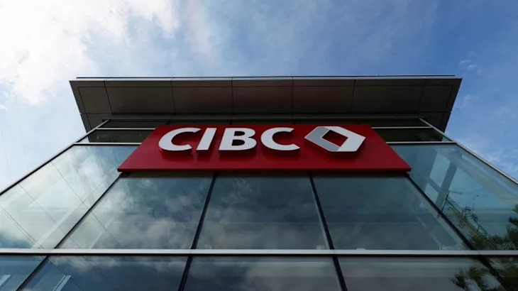 Canada’s CIBC says capital markets head Culham to replace Dodig as CEO