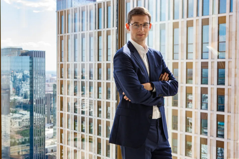 Freedom Holdings eyes Hong Kong’s dim sum bond market to fund Kazakh optic-fibre project