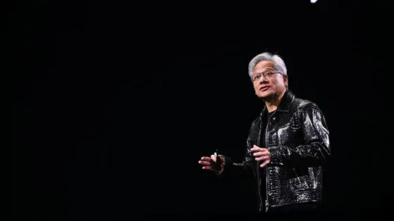Quantum stocks rally thanks to a ‘Quantum Day’ announcement and a glowing Microsoft blog post