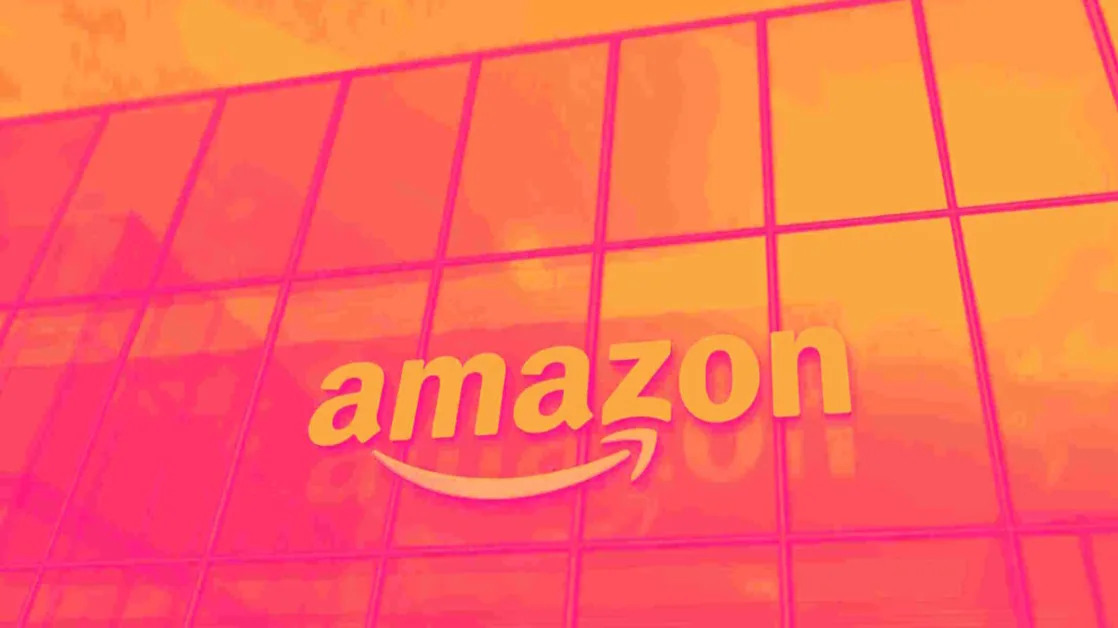 Q4 Earnings Recap: Amazon (NASDAQ:AMZN) Tops Consumer Internet Stocks