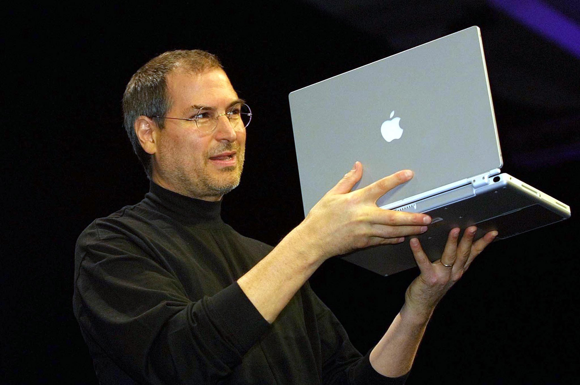 Apple turns 49 today, but Apple Intelligence is spoiling the party
