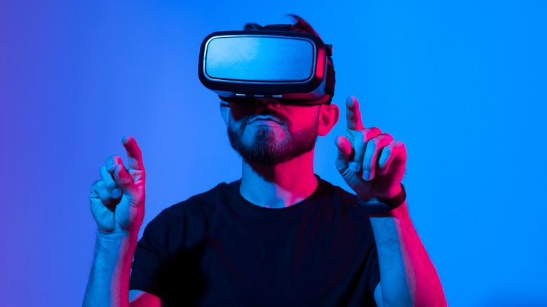 Apple Trademark May Reveal A Major Detail About Mixed-Reality Headsets