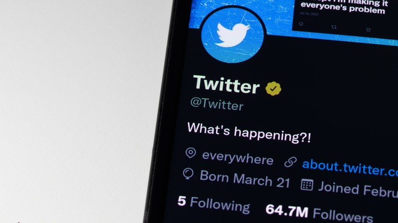 Elon Musk Introduces Post Limits: Data Scrapers Caught in Crosshairs on Twitter
