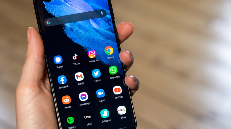 How To Adjust Your Android Device’s Touch Sensitivity Settings