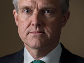 $5 billion of support for business, but more work to do: Rod Phillips