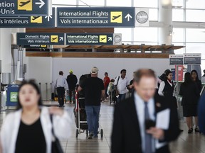 Trudeau’s Immigration Cap Risks Economic Damage, Groups Warn