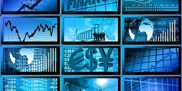 SEIC: Momentum Stock Poised for Growth, Analysts Say