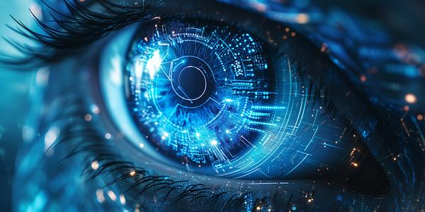 Musk: ‘DMV as Your Doctor’ – Robot Healthcare Vision Takes Shape