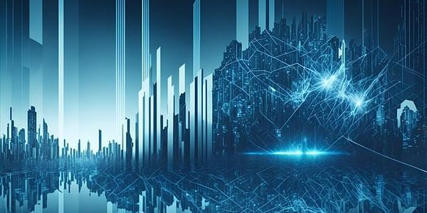 DeFi’s Future: Bitcoin, Real-World Assets (RWAs), and Artificial Intelligence Drive 2025 Adoption