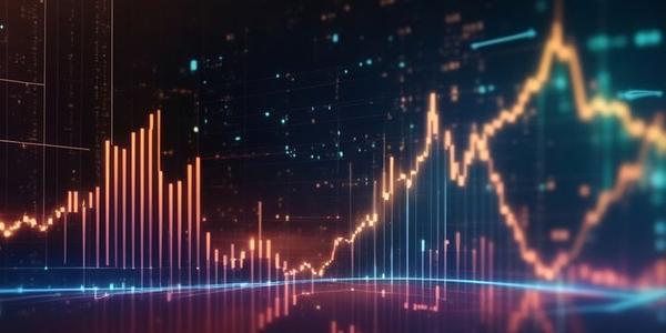 Buy These 5 AI Stocks Now: A Dip Buying Opportunity is Emerging