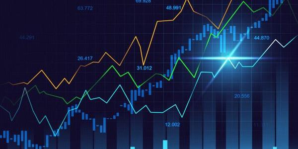 CFTC Nominee Warns Against DeFi Regulation, Eyes Crypto Growth