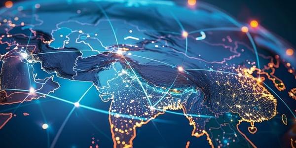 Goldman: Venezuela Oil Output Could Rise Long-Term